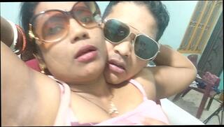 Video 1657003221: squirt hard fucking creampie, squirting pussy creampie, creampie sex squirting, hardcore pussy fuck creampie, blowjob hardcore sex creampie, creampied pussy hard missionary, husband creampie fuck, wife fucked hard creampied, sexy black pussy squirting, girl squirting fucking hard, titty fuck creampie, indian girl pussy squirt, fucking hot wife creampie, mom pussy creampie, fucked creampied straight, creampies fucking strangers, squirting pussy beauty, desi wife creampie, creampie home sex, man pussy squirting, sexy lingerie squirting, pussy creampie old, pussy creampie hd, creampie nude, creampie porn, 18 year old creampie, painful creampie, creampie hindi, hottest creampie, celebrity creampie, camera squirt