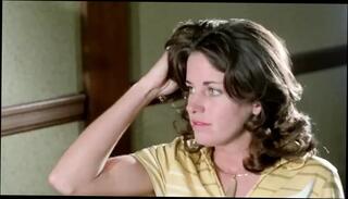 Video 382252801: vintage group sex, vintage wife, vintage hardcore, vintage straight, vintage love, hd vintage, sexy old women, gentle sex