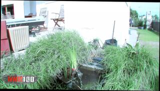 Video 1619754161: jordanne kali, sexy girl fuck anal, amateur blowjob sexy tits, teen anal fucks sexy, blowjob hardcore anal sex, sexy teen ass fucked, blowjobs sexy tight ass, sexy petite teen fucked, wild hardcore anal sex, sexy small tits girl, anal sex deep penetration, sexy teen brunette girl, hot girl sexy tits, french amateur anal sex, rough hardcore anal sex, amateur outdoor anal sex, sexy young girl fucking, teen girl fucks old, amateur straight french teen, petite ass 18 anal, blowjob 18 years teen, sexy teen hd, deeper anal