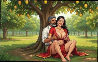 Video 1666125591: aunty pussy fucking desi, aunty girl sex indian, indian aunty pussy eating, desi aunty sex romantic, indian aunty nude, hot indian aunty sex, hot wife indian aunty, aunty black pussy, aunty husband, aunty sex hd, indian aunty first, wife fucks husbands boss, straight girl fucked