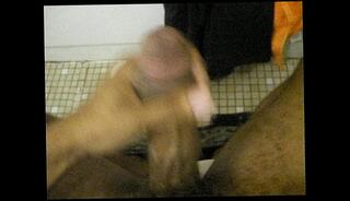 Video 5381195: thick juicy dick, big juicy dick, big cock