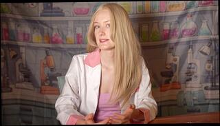 Video 1655120143: teacher solo, amateur solo female, hot amateur solo, solo amateur blonde, solo female cosplay, nerdy teacher, private teacher