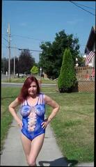 Video 332798301: milf public nudity, amateur public nudity, amateur redhead milf, amateur mature milf, straight milf, amateur wife pussy ass, wife tits pussy, wife pussy lips, ass pussy posing, good ass pussy, lingerie wife
