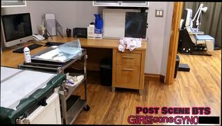 Video 1663205925: fetish girls latex, gaping ass fetish, latex doctor, gaping spread pussy, gaping pussy orgasm, perfect pussy gaping, pussy gape close, gaping white ass, black latex girl, gaping moaning, natural ass gape, pussy shaving fetish, natural tits fetish, fetish small titted, long black latex, doctor medical, long hair fetish, spread missionary, white skin girl