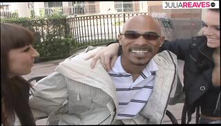 Video 1657527621: maria bellucci, jennifer dark, interracial bbc creampie, interracial bbc threesome, bbc swaps cum, interracial black cock bbc, bbc creampie slut, threesome pussy creampie, bbc creampies inside, black cock interracial ass, dick swap cum, pussy creampie cumshot, bbc monster black cock, mouth cum swap, cock long bbc, bbc ejaculation, pussy creampie hd, bbc nude, straight bbc, black african creampie, english threesome, slut fucks two cocks, pecker cum, afro slut