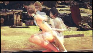 Video 1591551733: femboy anime hentai, hentai anime cartoon, hentai cartoon creampie, crossdresser bareback creampie, twink bareback creampie, twinks bareback anal sex, bareback twink gay sex, gay asian twink bareback, hentai anime blowjob, amateur asian twink bareback, big dick twinks bareback, twinks bareback cumshot, femboy japanese crossdresser, twink barebacked roughly, twink handjob cumshot, sexy femboy, sexy parts