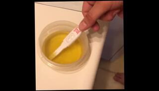 Video 1012616303: pissing peeing girls, bbw amateur solo, pregnant pee, solo female pissing, pregnant white girl, bathroom pee, thick piss, amateur porn, takes amateur, amateur medical