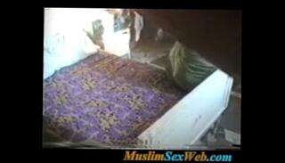 Video 30515045: sex arab cam, porn