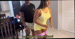 Video 1656508281: interracial black cock bbc, interracial bbc blowjob, interracial bbc latin, interracial bbc big black, black cock interracial ass, bbc nude, bbc fucking, straight bbc, bbc gym, spanish bbc, sub bbc, bbc tattoo, bbc hd, nude exercise, english nude