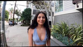 Video 1598973024: pov banged creampied, pov banging teen, pov ass creampie, latin pov creampie, pov creampie big, teen casting creampie, teen eats creampie, pierce bangs, creampie angels, brazilian creampie, dick loving teen, pussy cum, portuguese pussy, guy cum