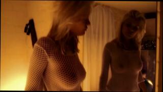 Video 1655642261: jasmine rouge, milf neighbor, german milf, nude straight, nude hindi