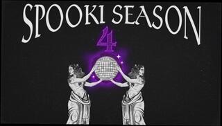 Video 1626506713: gang