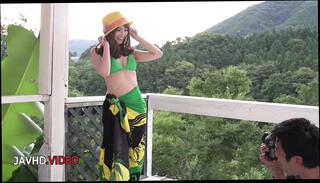 Video 1655432051: jav uncensored milfs, hottest jav uncensored blowjob, jav uncensored japanese porn, uncensored japanese milf sex, fuck uncensored jav, hottest jav uncensored hardcore, uncensored japanese schoolgirl, uncensored jav raw, hot jav uncensored, jav uncensored hd, jav asian milf, milf teases fucks, girls sex uncensored hd, wild jav blowjob, fuck beautiful schoolgirl, milf very hot fucks, beautiful milf brunette fucked, straight milf, hot milf pleasures, seductive japanese blowjobs, irresistible blowjob