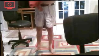 Video 1179247601: undressing gay, old man gay
