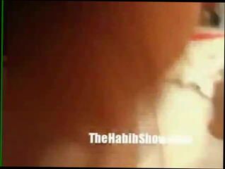 Video 38087301: amateur ebony pussy, amateur black pussy, hardcore pussy, straight pussy, cucumber pussy, thai pussy, petite ebony pussy