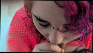 Video 1631125573: bbw blowjob bbc, bbw bbc amateur, bbw latin bbc, sexy latin bbc, sexy bbw playing, bbc bath, bbc hotel