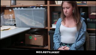 Video 1592108585: brooke bliss, ryan mclane, teen caught fucking, big tit teen caught, blonde teen caught, caught stripping, big ass caught, big cock caught, blowjob caught, officer caught, caught young, teen ass small tits, shy teen strips, taboo teen ass