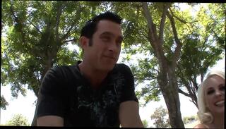 Video 1656690011: mandy sweet, cuckold milf fucked, big tits milf cuckold, tits milf cumming fucking, milf tit fucks cock, milf bitch fucked, horny milf bitch, english milf fucking, milf fucks stranger, perfect milf fuck, horny milf cute, home milf fucked, milf fucked hd, straight milf, fucks husband stranger, fuck time, fucks guy