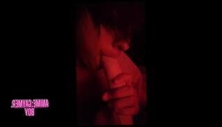 Video 1594070723: femboy dildo solo, twink dildo solo, twink anime gay, twink solo big cock, twink boy dildo, amateur femboy solo, big dick twink solo, solo dildo webcam, cute femboy twink, solo male dildo, twink boys sucking gay, twink boy blowjob gay, dildo tongue