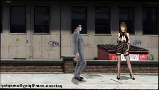 Video 1577809721: 3d animated porn, hd 3d animation, dirty anime, funny anime, penises porn, dirty straight, dirty american, dirty mature