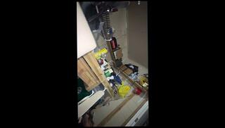 Video 1656633053: stepson creampies stepmom, stepson fuck stepmom ass, stepmom tit fucks stepson, stepmom stepson big boobs, stepmom deep throating stepsons, stepmom blowjobs stepson, stepmom stepson amateur, creampie step sis, sis fucks big dick, fuck creampie orgasm, creampy babe ass, creampie step mom, stepson best blowjob, big tits creampie fantasy, creampie female orgasm, horny creampie