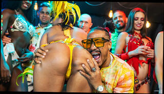 Video 1591402624: group interracial sex orgy, interracial orgy fuck, extreme orgy interracial, rough ass fuck orgy, sexy interracial fucking, brazilian party orgy, big cock group sex, sexy dancer