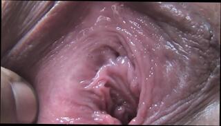 Video 1663517721: double creampie threesome, double creampie cumshot, double blowjob threesome, double creampie cum, amateur double creampie, teen threesome creampie, hairy teen creampie, creampie japanese threesome, double creampie inside, bikini threesome, hot creampie threesome, asian creampie threesome, sexy hot girl bikini, hairy girl masturbate, blowjob cowgirl creampie, hairy amateur chick, dirty japanese threesome, double ejaculation, nasty double, creampie female ejaculation, brunette threesome cowgirl, teen threesome hd, hot straight hairy, bikini bathing, bikini cutie