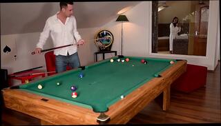 Video 1658244731: lesbian nylon foot worship, foot fetish domination pov, sexy lesbian foot worship, pantyhose sex foot fetish, nylon stockings foot fetish, hot lesbian foot worship, nylon pantyhose fingering, strapon lesbian dominated, hairy lesbian finger, strapon fucked lesbian anal, pov hairy pussy fuck, teen lesbian strapon fucking, hairy pussy fingering masturbation, tits hairy pussy fingers, amateur teen lesbian finger, fingers hairy asian pussy, foot worship handjob, best amateur foot fetish, foot worship hardcore, foot worship blowjob, lingerie pantyhose nylon, hard lesbian strapon, panty worship pov, mature nylon foot, lesbian strapon rough, foot worship hd, foot fetish close, lesbian nipple fucking, lesbian straight fucking, rides cock reverse cowgirl, rides cock cowgirl style, woman pussy licked, table pussy licking, pussy licking leg, pool pussy licking, pussy licking lover, pussy licked passionately, woman's legs lifted, moaning wildly