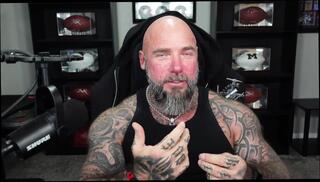 Video 1665426261: solo gay porn, porn star solo, solo pornstar, fantasy solos, solo tattooed, love solo, solo hd