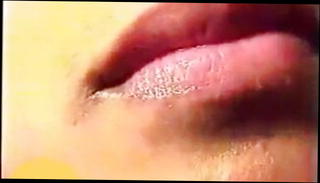 Video 1568916261: creampie pussy fingering, lesbian pussy fingering, lesbian fingering masturbation, lesbian fingering orgasm, lesbian girls fingering, indian lesbian fingering, gf fingering pussy, fingers pussy cums, creampie cum swallowing, fingering old pussy, fingering straight, 18 year old fingering, ex gf pussy