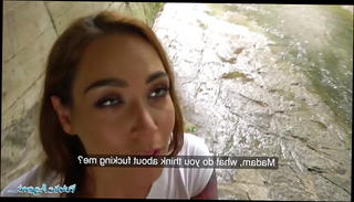 Video 744228201: fucking horny big cock, horny straight tattooed, cock fuck faked, fucking public outdoors