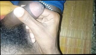Video 1623758461: gay love, gay hd
