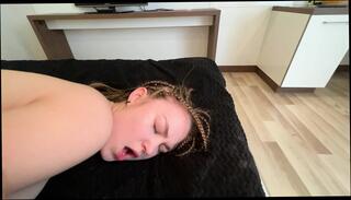 Video 1662898601: pov teen stepsister, cock gonzo pov, stepsister pov blowjob, uncensored amateur pov, homemade amateur pov blowjob, teen stepsister pussy, gonzo monster cock, stepsister's pussy close, stepsister nude, russian teen stepsister, pov blowjob hd, pov straight