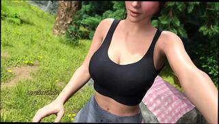 Video 1617754341: animated cartoon 3d sex, creampie 3d animation, sexy 3d cartoon babes, sexy 3d cartoon hot, cartoon fucking anime, 3d anime girl, 3d cartoon blonde babe, titted 3d anime, cartoon anime big tits, teen 3d cartoon, story 3d animated, 3d fantasy animation, hd 3d animation, cougar creampie, tit wife fucked creampied, japanese girl fucked creampied, hottest anime girls, anime cosplay girl, boss fuck creampie, cute anime girl, creampie sex part 1, old cougar fucks, big clit cougar, creampie straight, sweet anime, 18 year old creampie, cougar secretary, leather cougar, cougar office, creampie hump
