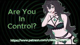 Video 1629943263: femdom pov joi, joi femdom fetish, femdom joi orgasm, sex pov joi, pov joi fuck, cartoon pov sex, amateur pov orgasm, pov public sex, fetish sex play, hands joi