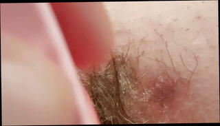 Video 1411016901: chubby bbw wife, chubby bbw girl, chubby bbw amateur, chubby bbw brunette, bbw closeup, amateur chubby mom, british chubby wife, chubby girl shower, straight chubby, closeup shaved, european bbw, closeup hd, wife close