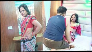 Video 1622516151: closeup doggy style sex, doggy style fuck closeup, blowjob ass fucked doggy, pussy doggy style sex, beauty ass fucked doggy, fucking tight pussy closeup, boobs doggy style fucked, sex big ass doggy, closeup ass hole pussy, doggy style indian sex, doggy style romantic sex, hot doggy style sex, doggy style face fucking, doggy style fucking old, doggy style fuck close, vagina doggy style, closeup pussy hd, doggy style straight, indian milk, 18 year old doggy, hottest doggy style, milk came, indian honeymoon sex, sex erotica