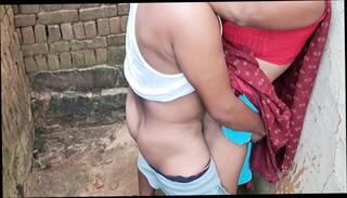 Video 1654675521: brother finger fucks, cheerleader fingering, fingering licking pussy kissing, horny girl fingering pussy, pussy licked fingered sucking, fingers pussy sucks cock, desi girl pussy fingering, horny indian girl fingering, fingering girl friends horny, fingering horny wet pussy, pussy licking deep fingering, pussy licked fingered hard, fingering pussy licking hot, boy fingering girl indian, fingering wifes wet pussy, fingering licking pussy outdoor, boobs wet pussy fingered, college girl fingering pussy, asian girl fingering pussy, couple licking fingering, teacher fingering pussy, big boobs lick finger, fingering straight boy, lover fingers licks, fingering play wet pussy, fingering pussy pleasuring, hottest pussy fingering, fingering pussy rough, old girl fingering, 18 years old cheerleaders, fingers deeper, yoga fingering, fingering harder, fingering hd, girls ass pussy licked, pussy licked fucked cummed, pussy licked fucked blowjob, sloppy blowjob pussy fucking, tanned girl fucked, fucked sports girl