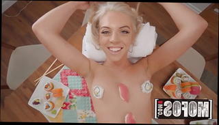 Video 914877601: naked straight, raw naked