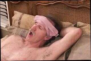 Video 1591203691: retro fuck, retro pornstar, retro hardcore, retro sex, retro amateur, retro doll, retro hard, retro asian, great retro, nice retro, best retro, retro beauty, fucking amateur straight, good hardcore fucking, amateur perfect fuck, fucked tanned beauty