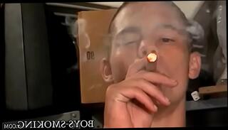 Video 779700785: fetish jock, big dick gay jock, gay jocks cock, solo masturbation cum, gay fetish cumshot, young jock masturbates, chain masturbates, tattooed gay jock, homosexual solo, smoking fetish gay, fetish gay men, fetish handjob, chain smokers, handsome solo