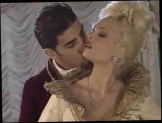 Video 1471473304: nikki anderson, zenza raggi, vintage retro big cock, retro vintage teen, retro vintage blonde, european retro, lady big cock, lady fucks big, fuck young hard cock, fucking big cock hot, hungarian cock