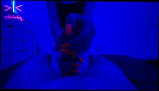 Video 1598408103: domination submission, pov submissive, dominant big dick daddy, amateur babe dominates, pov big dick cumshot, pov handjob cum, cumshot orgasm pov, pov masturbation orgasm, moaning submissive, submissive blonde babe, long dick pov, submissive red, nailed pov, daddy jerking, dick tatoo