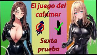 Video 1658496583: hentai anime joi, femdom hentai joi, hentai cartoon anime big, anime hentai big tits, hentai joi game, big tits femdom handjob, hentai amateur masturbation, jerk instructions joi, play joi game