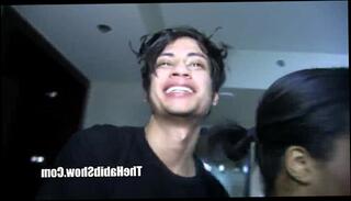 Video 494544365: booty ebony bbc, booty ass amateur, ass ghetto booty, ass black booty, booty stripper, bbc exotic, black fucks asian