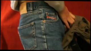 Video 65276901: gay boy friend, gay man boy, old boy friend, boys jeans, hot boy friend, boys time, fucked hard
