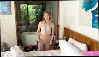 Video 1657463051: amateur girl dominant submissive, doggy fuck creampie amateur, doggy style sex creampie, doggy style cowgirl creampie, creampie homemade doggy style, bdsm submissive girl, amateur pawg doggy style, doggy style blowjob creampie, couple bdsm domination, rough doggy style creampie, domination face slapping, hard doggy style creampie, condom creampie, dominant male creampie, fucking creampie blowjob facial, girl friend condom sex, fucked creampied straight, cute submissive girl friend, dom girl friend, submissive english, doggy style hd