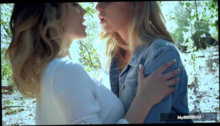 Video 1619510315: scarlet red, sexy lesbians licking fingering, lesbians pussy licking cunnilingus, fingers licks lesbian teen, lesbian fingering pussy ass, lesbian licks fingers beautiful, young lesbians licking fingering, lesbian fingering orgasm, doggy style finger pussy, booty lesbian licking, skinny teen lesbian, lesbian pornstar fingered, lesbian fingering tight, european lesbian fingering, lesbians fingering play, lingerie lesbian pussy licking, woman fingering pussy, lesbian multiple orgasms, round ass doggy style, curvy lesbians lick, lesbian hot sex outdoor, women doggy style, black lesbian sex, haired teen fingering, clothed european lesbian, long haired lesbians