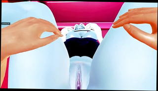 Video 1223587801: ball sex, balls straight, ball training, super sex