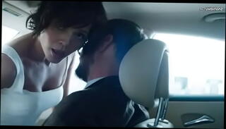 Video 1591752755: girl prostitute sex, arab girl sex, whore girl friend, shameless girl friend, girl friend experience, girl friend celebrate